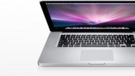 MacBook mit Audio Problem: interne Lautsprecher “verschwunden” – Lösung