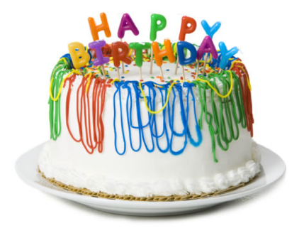 happy-birthday-cake.png