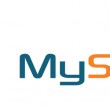 MySQL unter Snow Leopard (64Bit) wirklich richtig installieren
