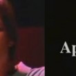 1983-2010 Apple: WWDC es war einmal… 1983-2010 Apple: WWDC es war einmal…