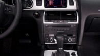 iPod im Audi: endlich volle Clickwheel Kontrolle