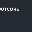 Sproutcore – zukunftsträchtiges Javascript Framework Sproutcore – zukunftsträchtiges Javascript Framework