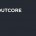 sproutcore