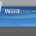 Schneller Start von Word ist ein Segen