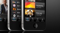 iPhone als Videorekorder iPhone als Videorekorder