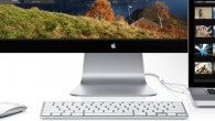 MacBook Display unter MacOS Lion bei externem Monitor deaktivieren