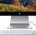 MacBook Display Lion