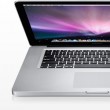 MacBook mit Audio Problem: interne Lautsprecher „verschwunden“ – Lösung