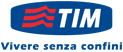 TIM Telecom Italia Mobile