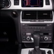 iPod im Audi: endlich volle Clickwheel Kontrolle
