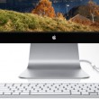 MacBook Display unter MacOS Lion bei externem Monitor deaktivieren